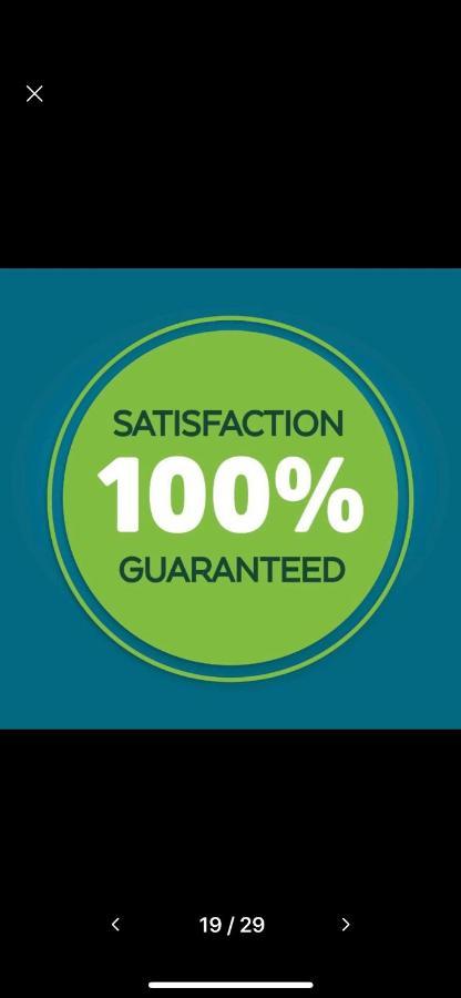 Econo Choice I 95 Gateway 24 Hour Fitness Center On Site Guest Laundry On Site Perkins Restaurant Savannah